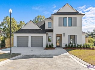 38247 Buckhead Dr, Prairieville, LA 70769