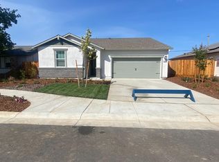 6328 Trevor, Linda, CA