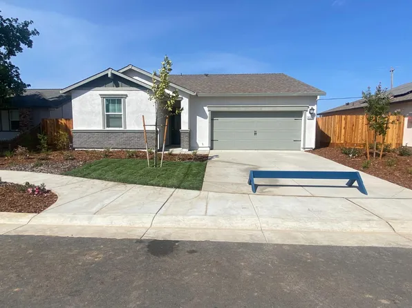 6328 Trevor Drive, Linda, CA 95901