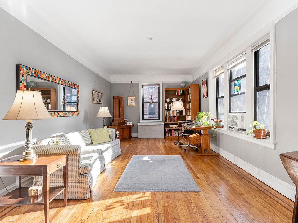 1st image of 83-10 35th Avenue #3-S