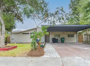 5215 Heatherbrook Dr, Houston, TX 77045