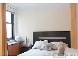 Rented by Aclawrence