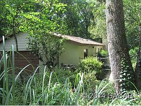 4th image of 5720 NW 83rd Ter