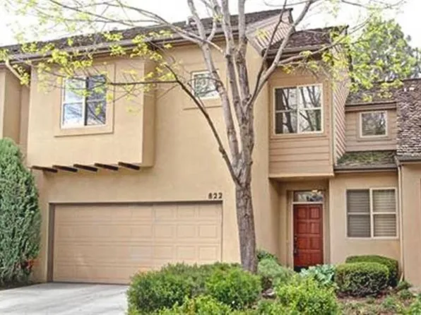 822 E Riverpark Ln, Boise, ID 83706