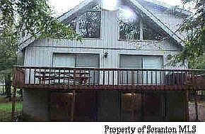 2nd image of 1114 Westwood Dr