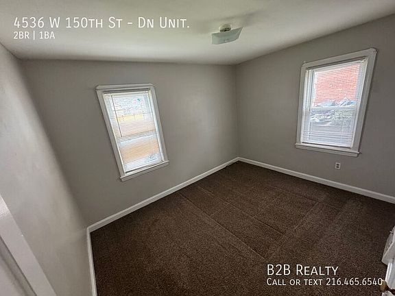 3rd image of 4536 W 150th St #Dn