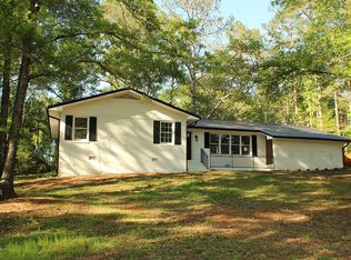 266 Valley Rd, Jackson, GA 30233