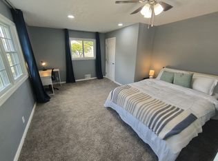 216 Savoy Rd #G3, Lexington, KY 40504