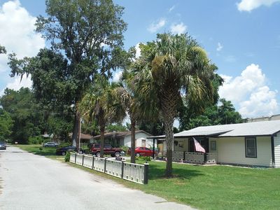 106 Whitfield St, Beaufort, SC, 29902