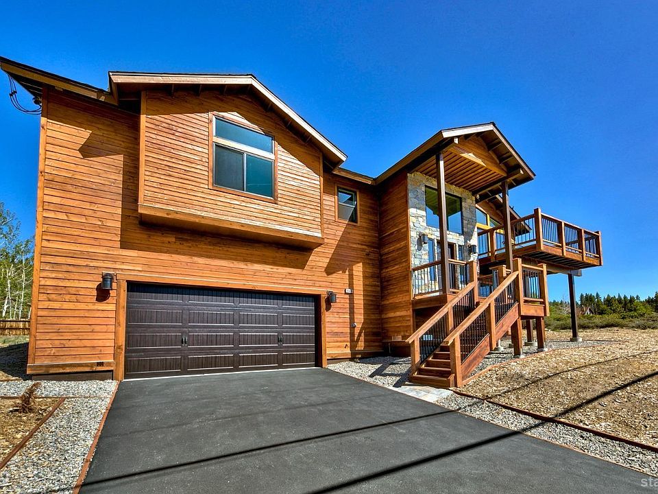 1st image of 849 Lake Tahoe Blvd