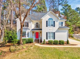 3016 Plaza Pl, Raleigh, NC 27612