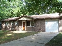 1st image of 1313 W Sunset Dr