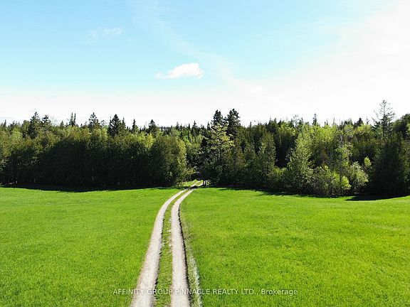 4th image of 47 Cable Rd