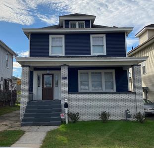 1218 17th St, Portsmouth, OH, 45662