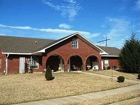 2nd image of 107 E Sonora Dr