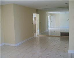 1st image of 8710 NW 27th Pl