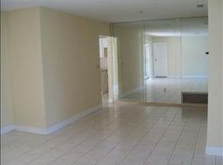 8710 NW 27th Pl, Sunrise, FL 33322