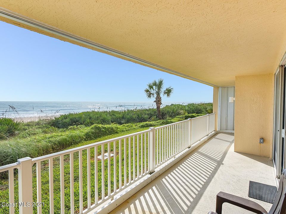 Lantana Oceanfront Condominiums Satellite Beach, FL Zillow