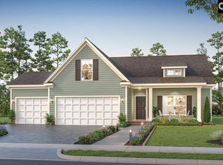 103 Andover Way, Lugoff, SC 29078