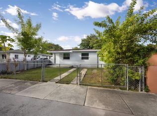 2009 NW 32nd St #2009, Miami, FL 33142