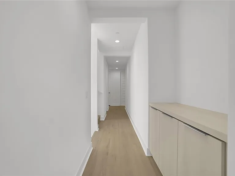 168 Creation St — Photo 23