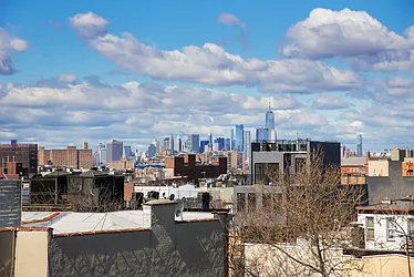 Rented by Bold New York