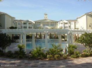 8290 Gate Pkwy W UNIT 701, Jacksonville, FL 32216