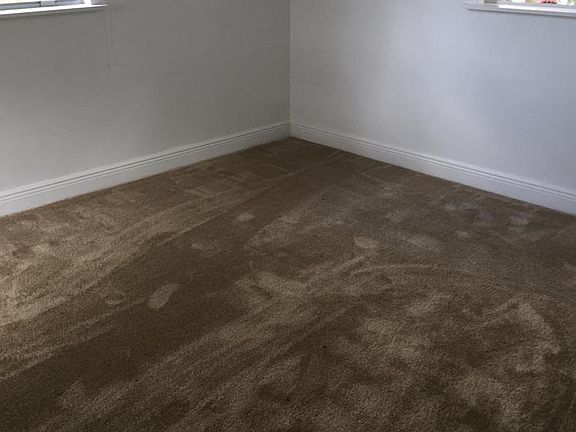 5th image of 237 E 7th Ave
