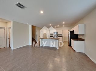 4400 Holstein St, Saint Cloud, FL 34772