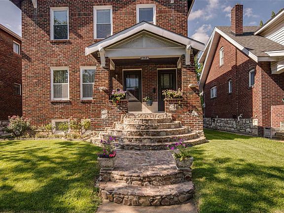 3rd image of 5173 Goethe Ave