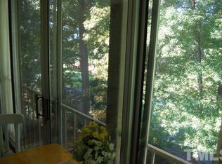 1911 Front St APT F, Durham, NC 27705