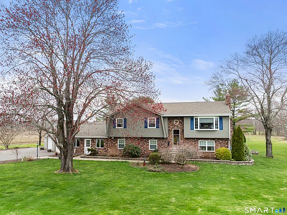 2nd image of 216 Wells Road
