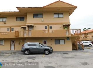 230 W 68th St APT 209, Hialeah, FL 33014