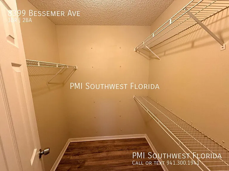 8399 Bessemer Ave — Photo 10