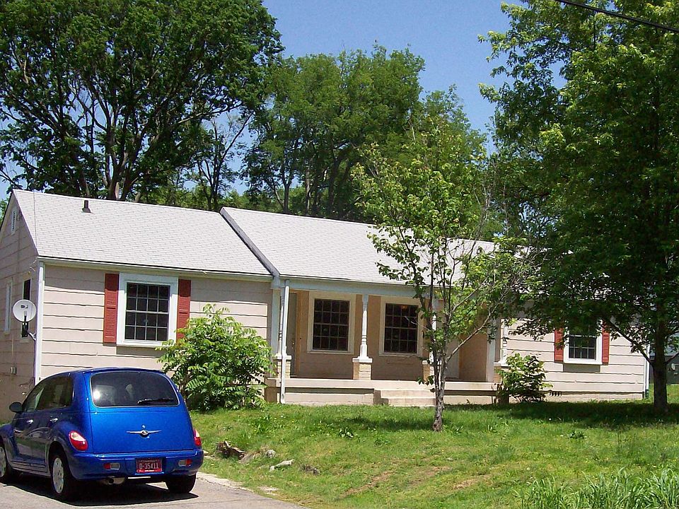 Duplex New HVAC