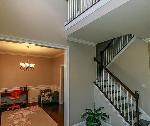5th image of 33461 Reserve Way At Street Andrews