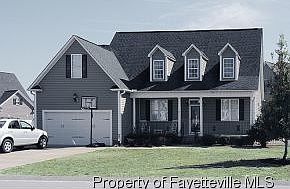 1st image of 2308 Crosshill St