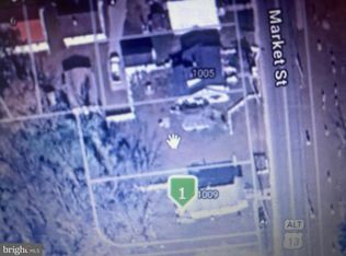 22 S Market St, Seaford, DE 19973