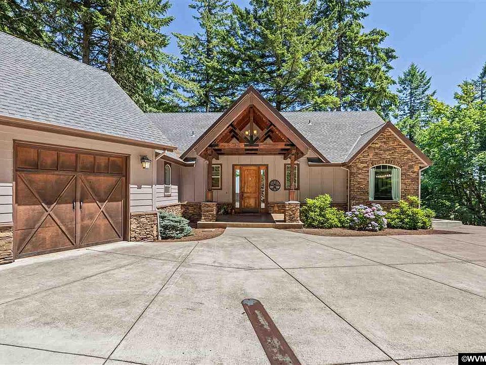 6643 NW Niagara Dr, Corvallis, OR 97330 Zillow