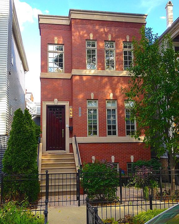 2655 N. Magnolia Ave