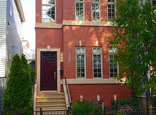2655 N Magnolia Ave #1, Chicago, IL 60614