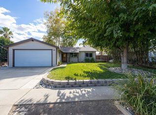 3579 Esperanza Dr, Concord, CA
