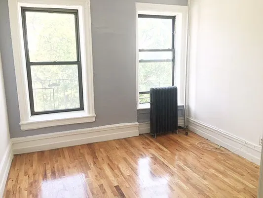 Rented by Empire Valley | media 12