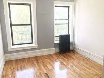 Rented by Empire Valley
