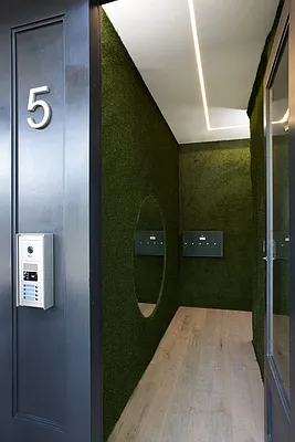 Rented by Solace SMC Inc | media 26