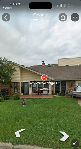 425 Willowridge St #1 Photo 1