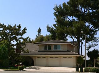 928 N Malden Ave, Fullerton, CA 92832