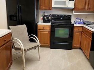 3360 Beau Rivage Dr #102, Pompano Beach, FL 33064