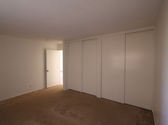 5th image of 1414 San Carlos Ave APT 205