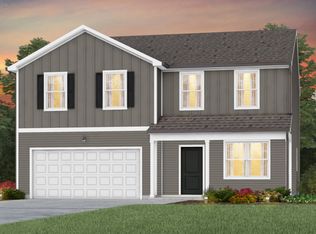 3440 Dragonfly River Ct, Raleigh, NC 27604